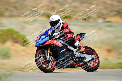 media/Apr-12-2025-TrackXperience (Sat) [[06d2a48708]]/Level 1/Session 4 (Turns 4 and 5)/